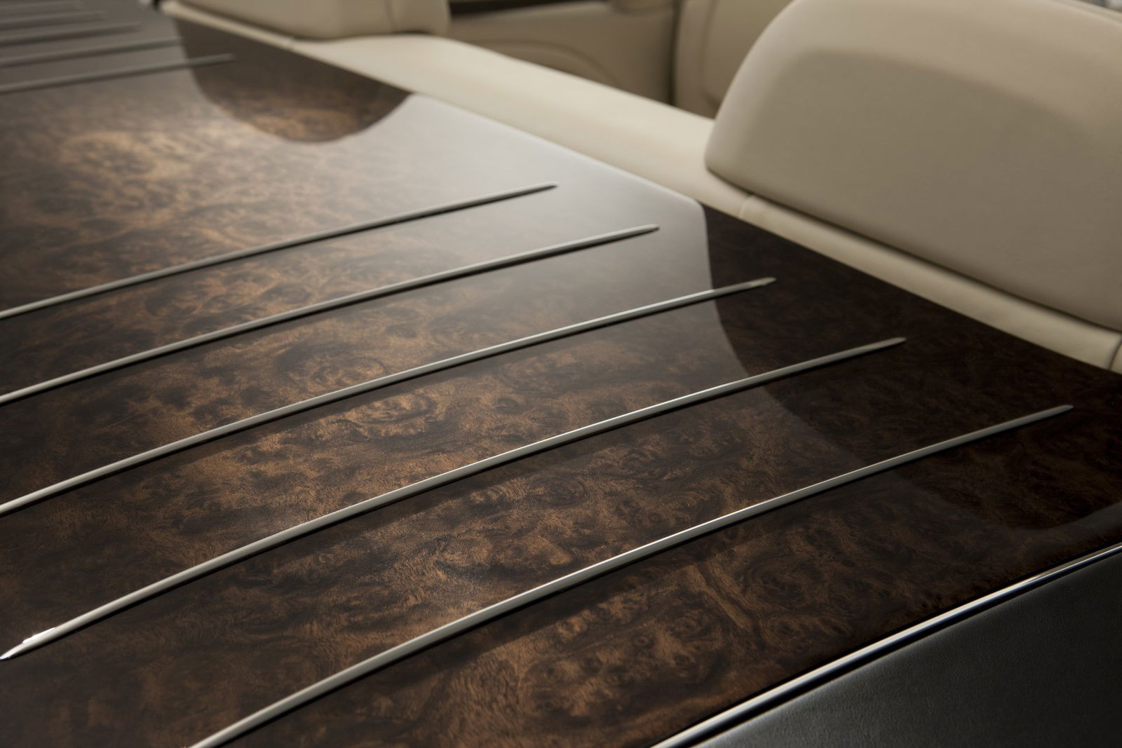 BentleyGrandConvertible-006