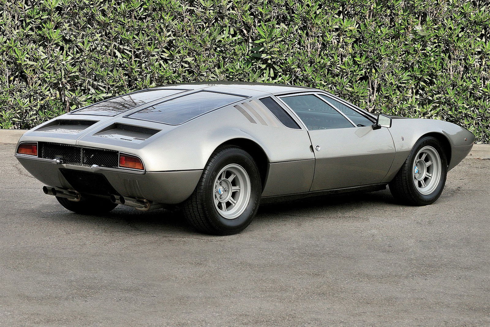 DeTomasoMangusta-003