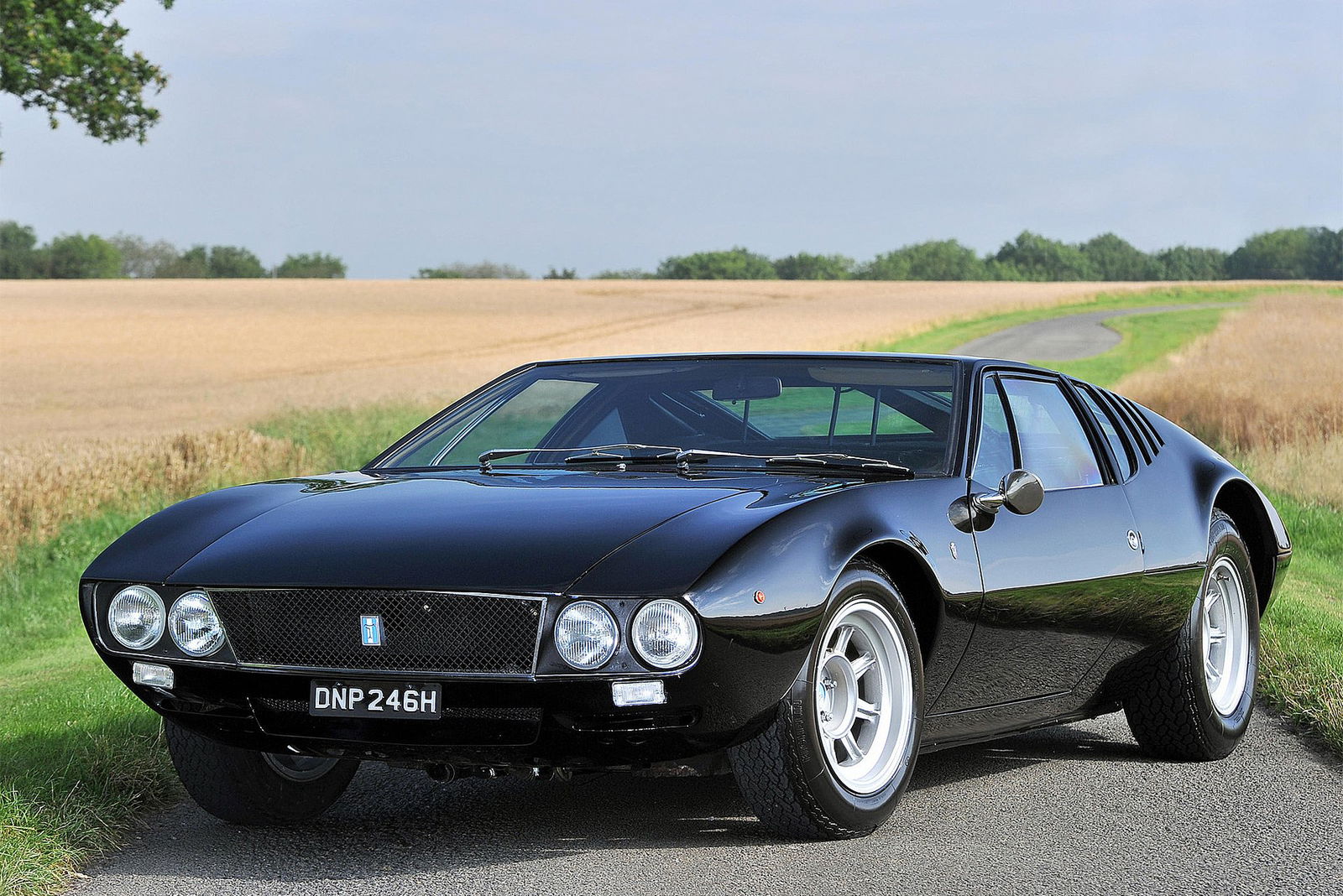 DeTomasoMangusta-005