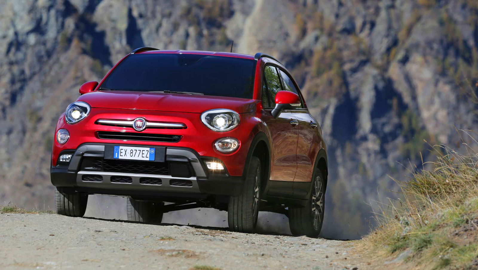 Fiat500X-002
