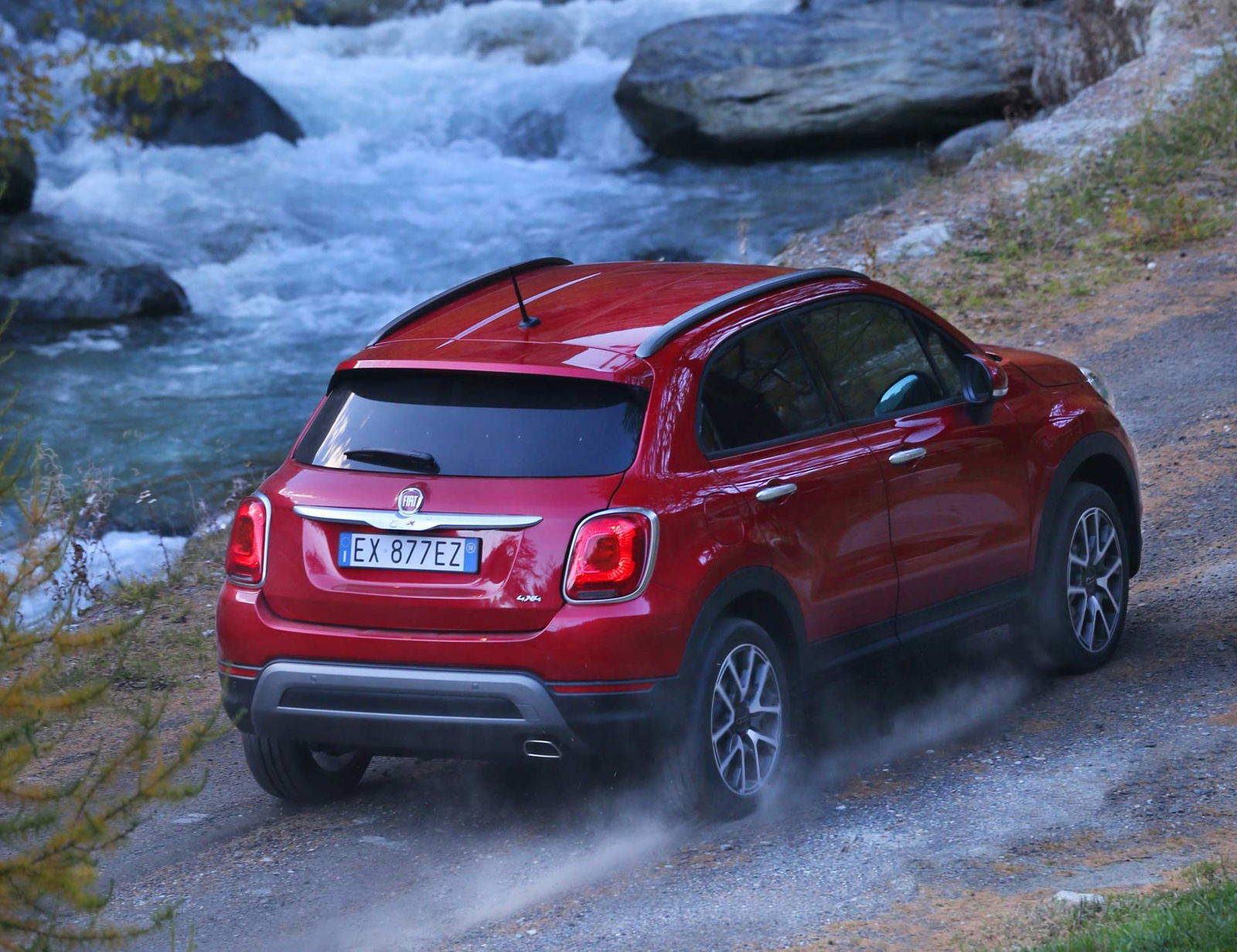 Fiat500X-005