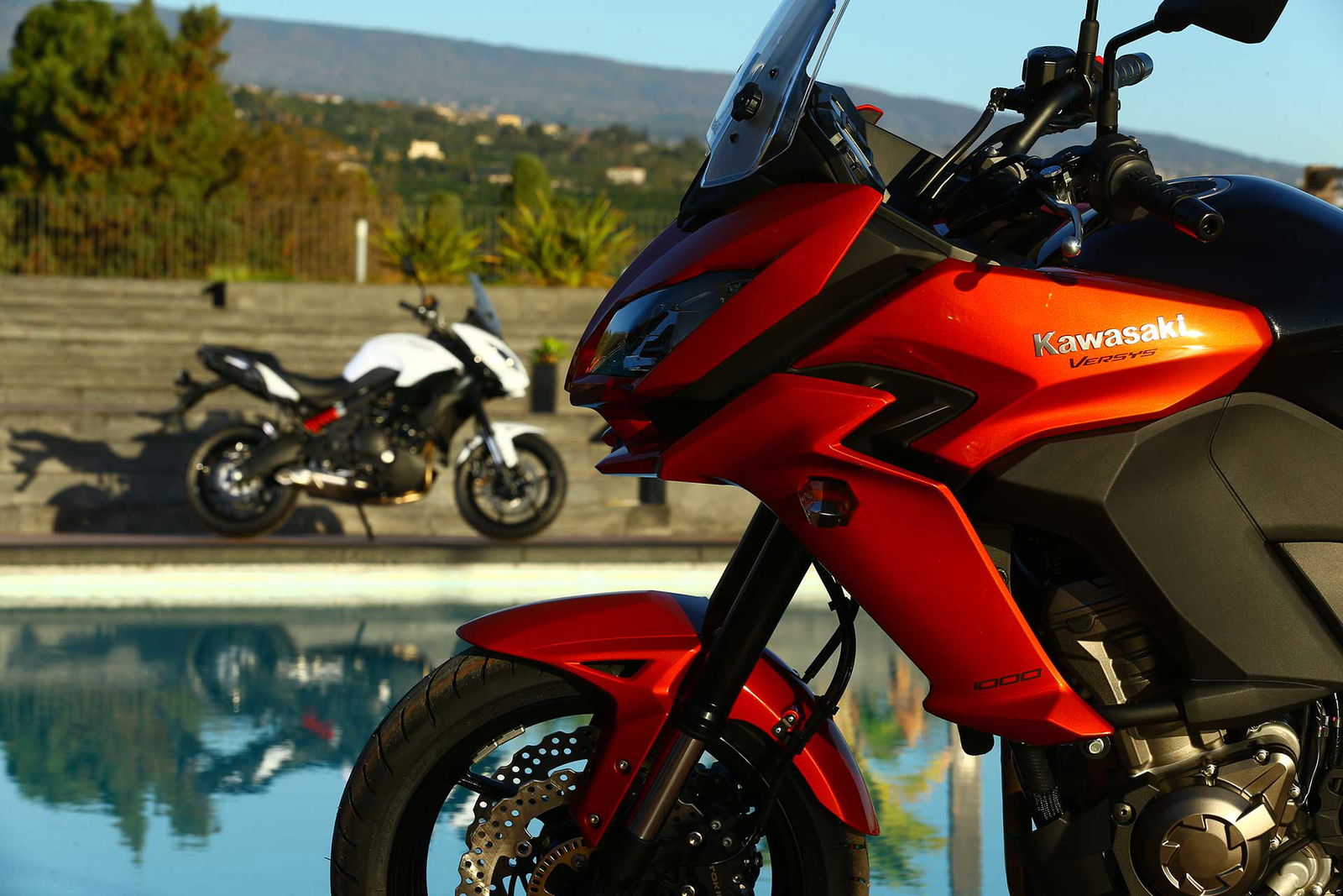 KawasakiVersys10002015-015