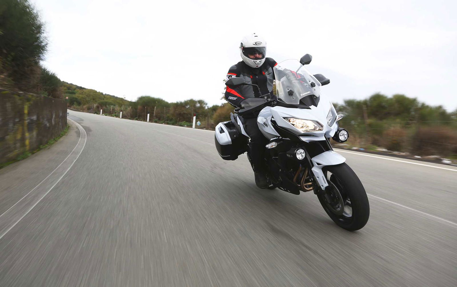 KawasakiVersys6502015-006