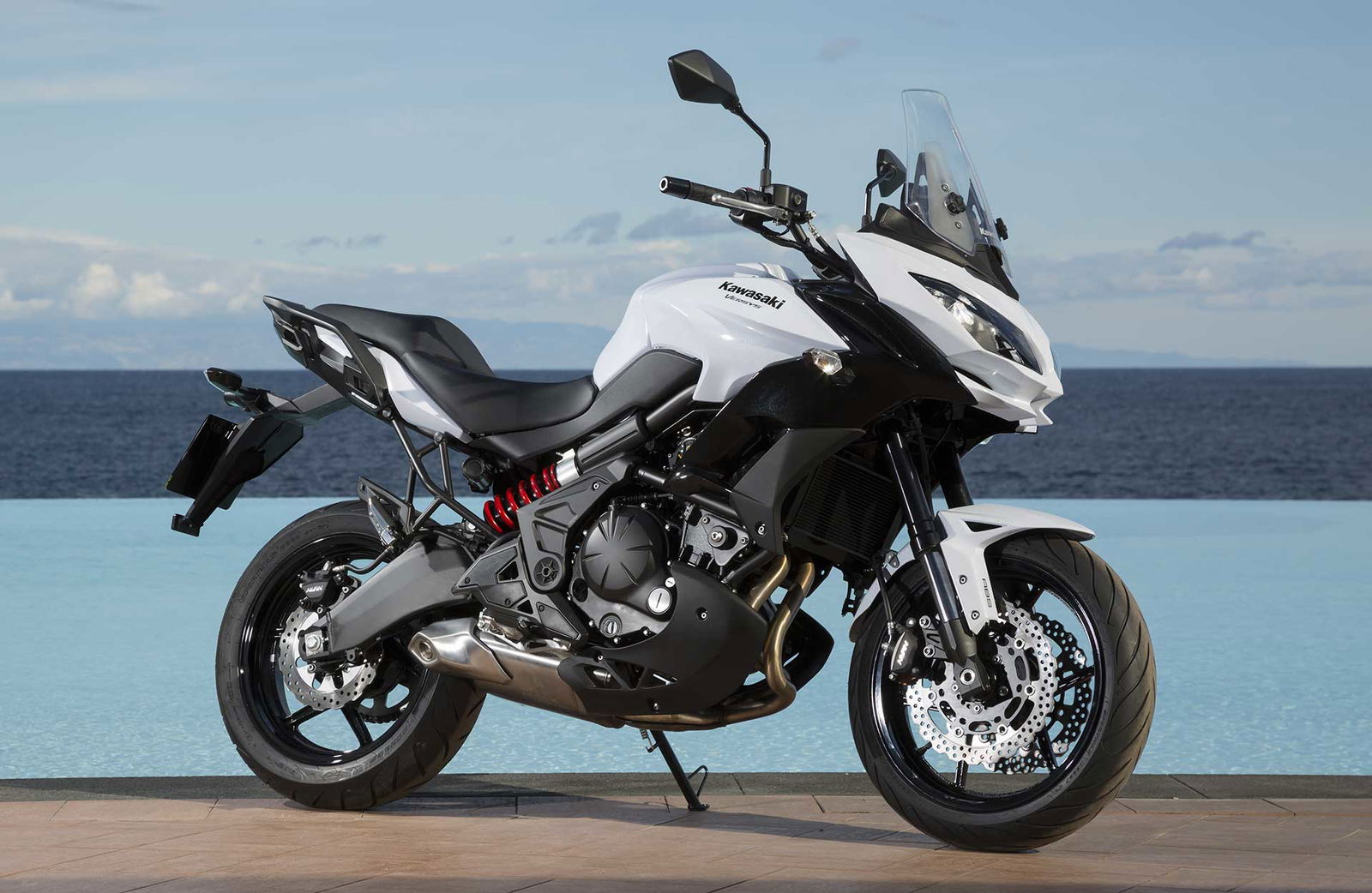 KawasakiVersys6502015-017