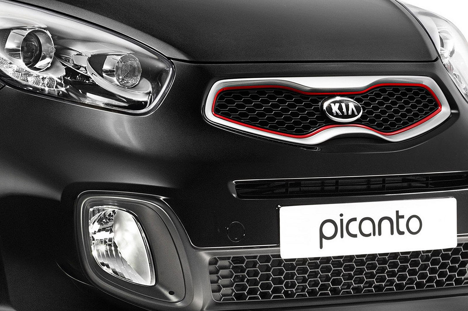 KiaPicantoSportyGlam-002