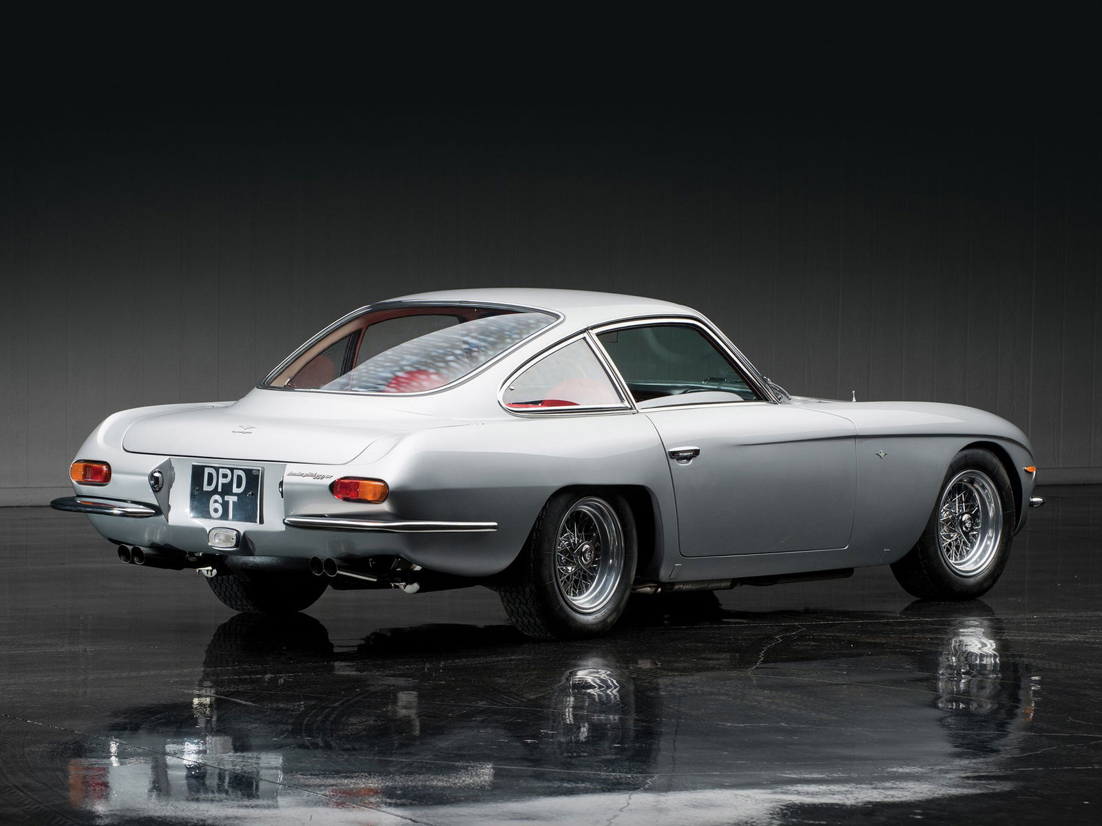 Lamborghini350GT-005