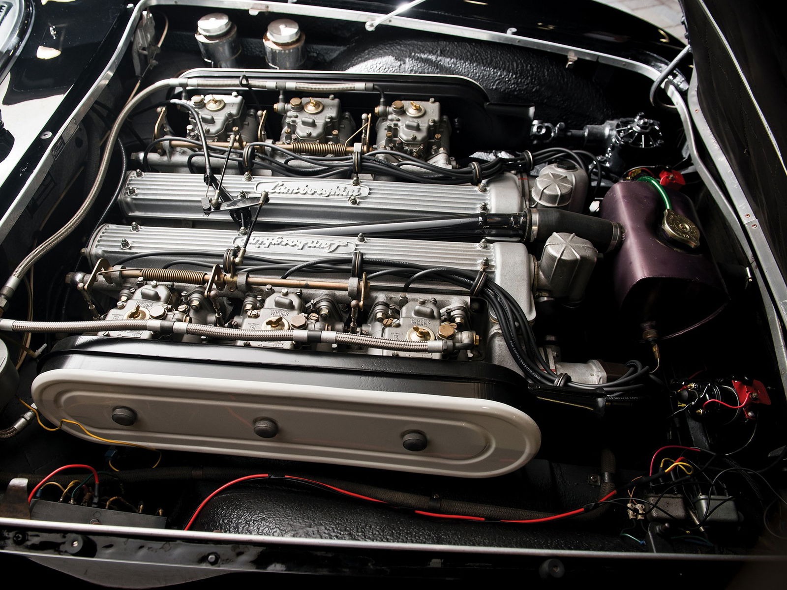 Lamborghini350GT-006