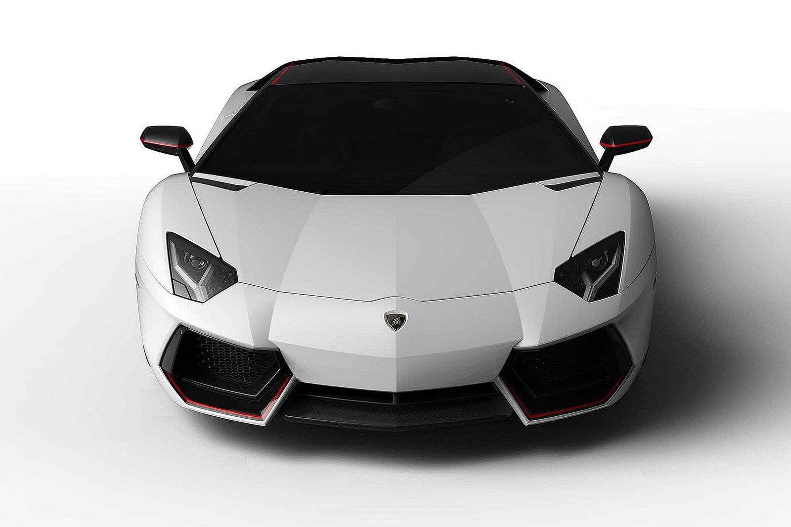 LamborghiniAventadorPirelliEdition-005