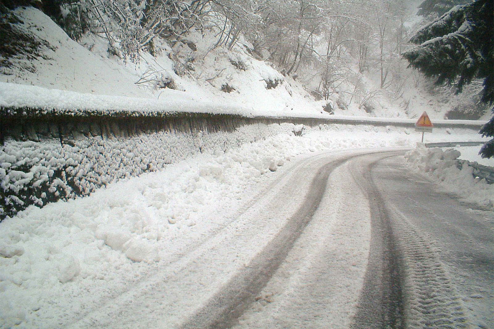 PneumaticiInvernaliEstero-004