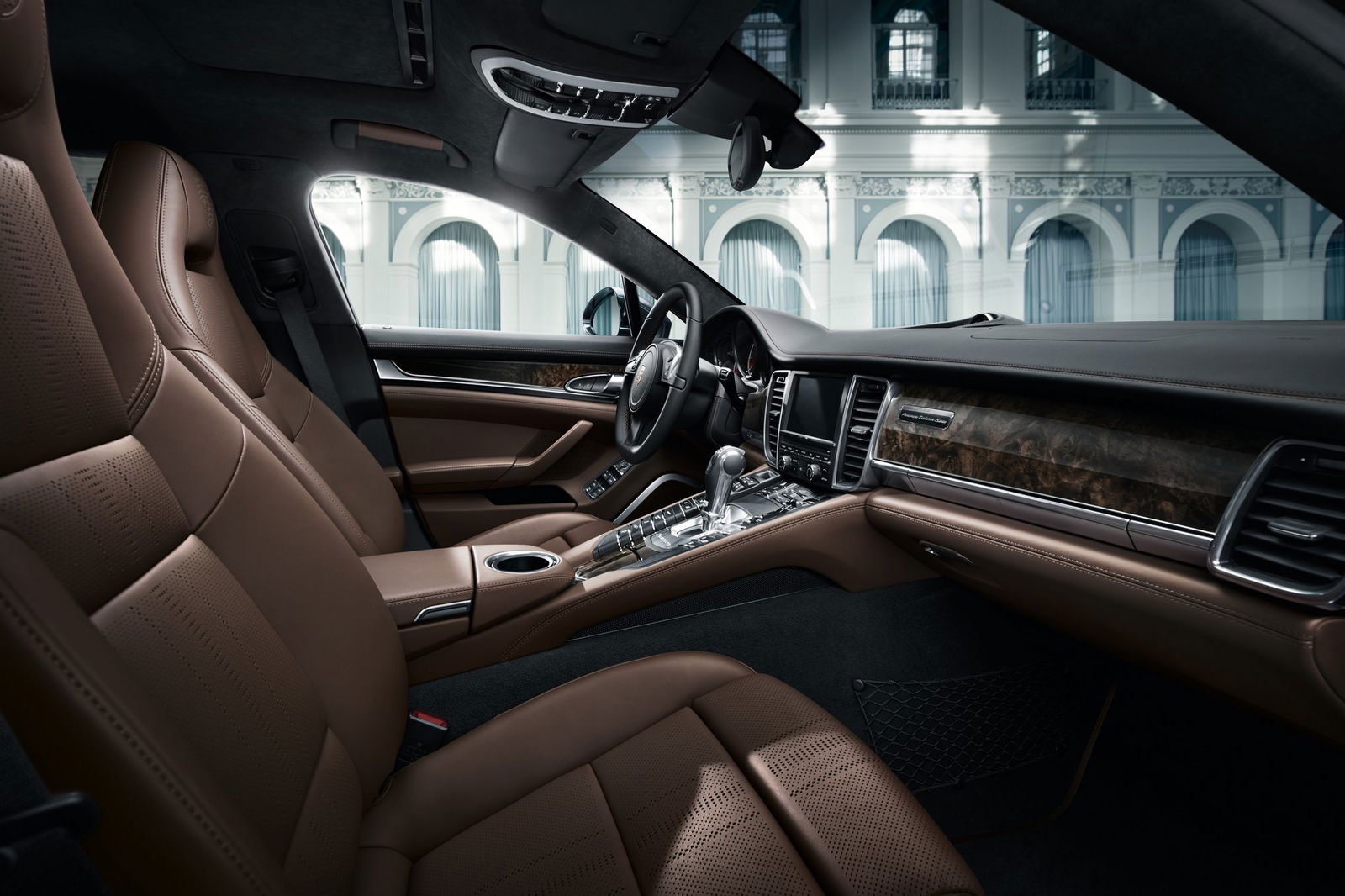 PorschePanameraExclusiveSeries-003