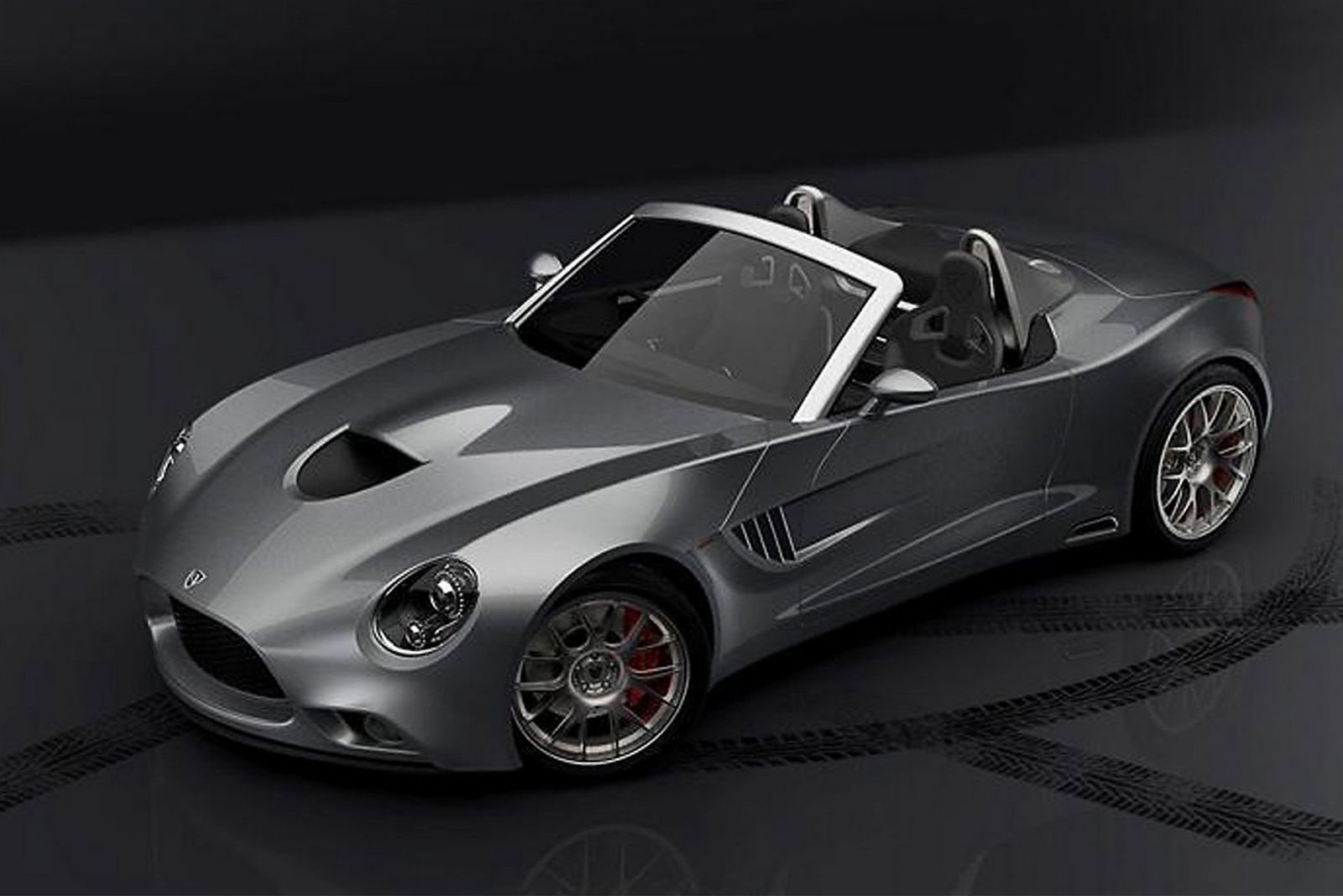 Puritalia427-apertura