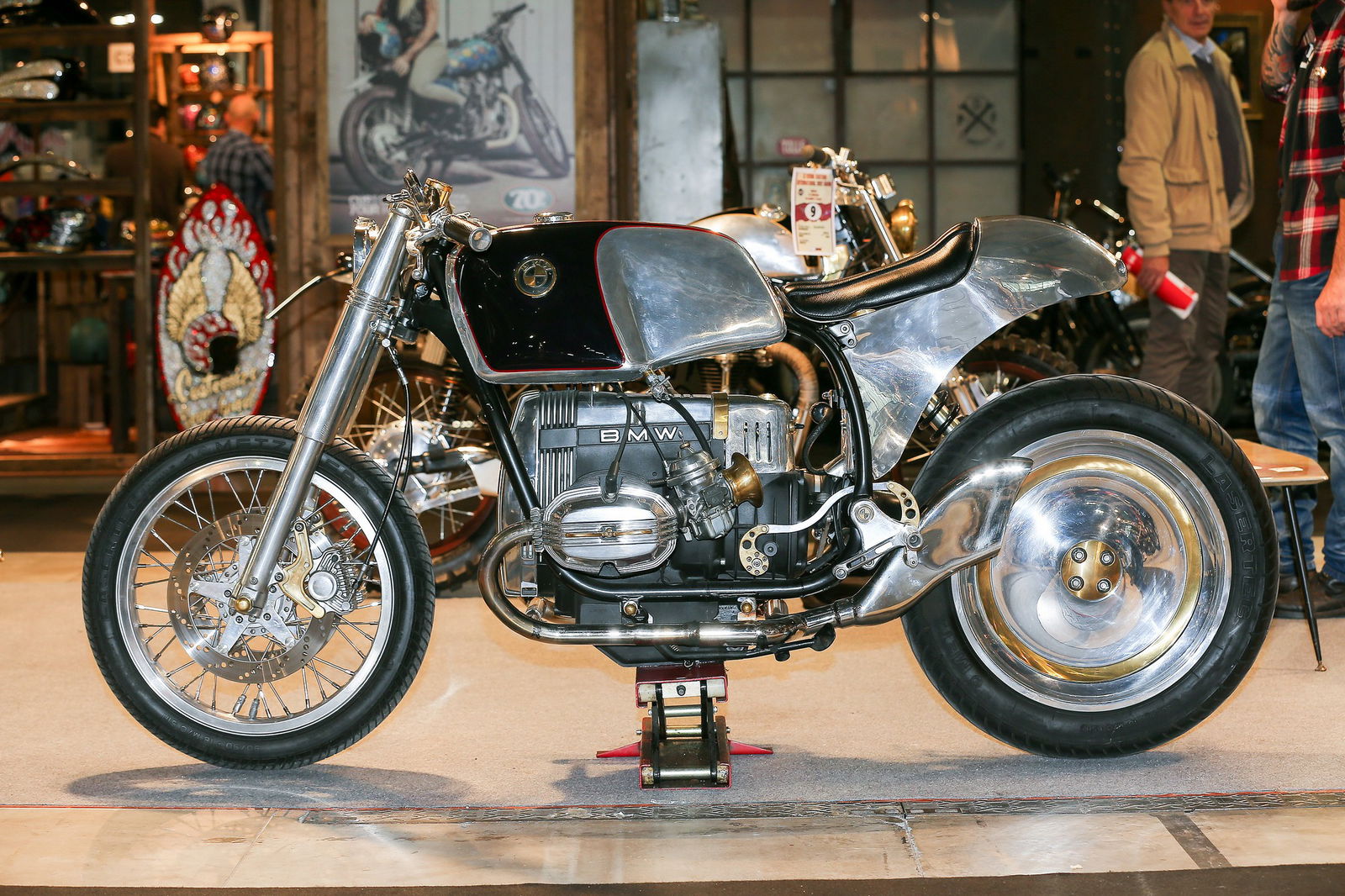 SpecialEicma201400012