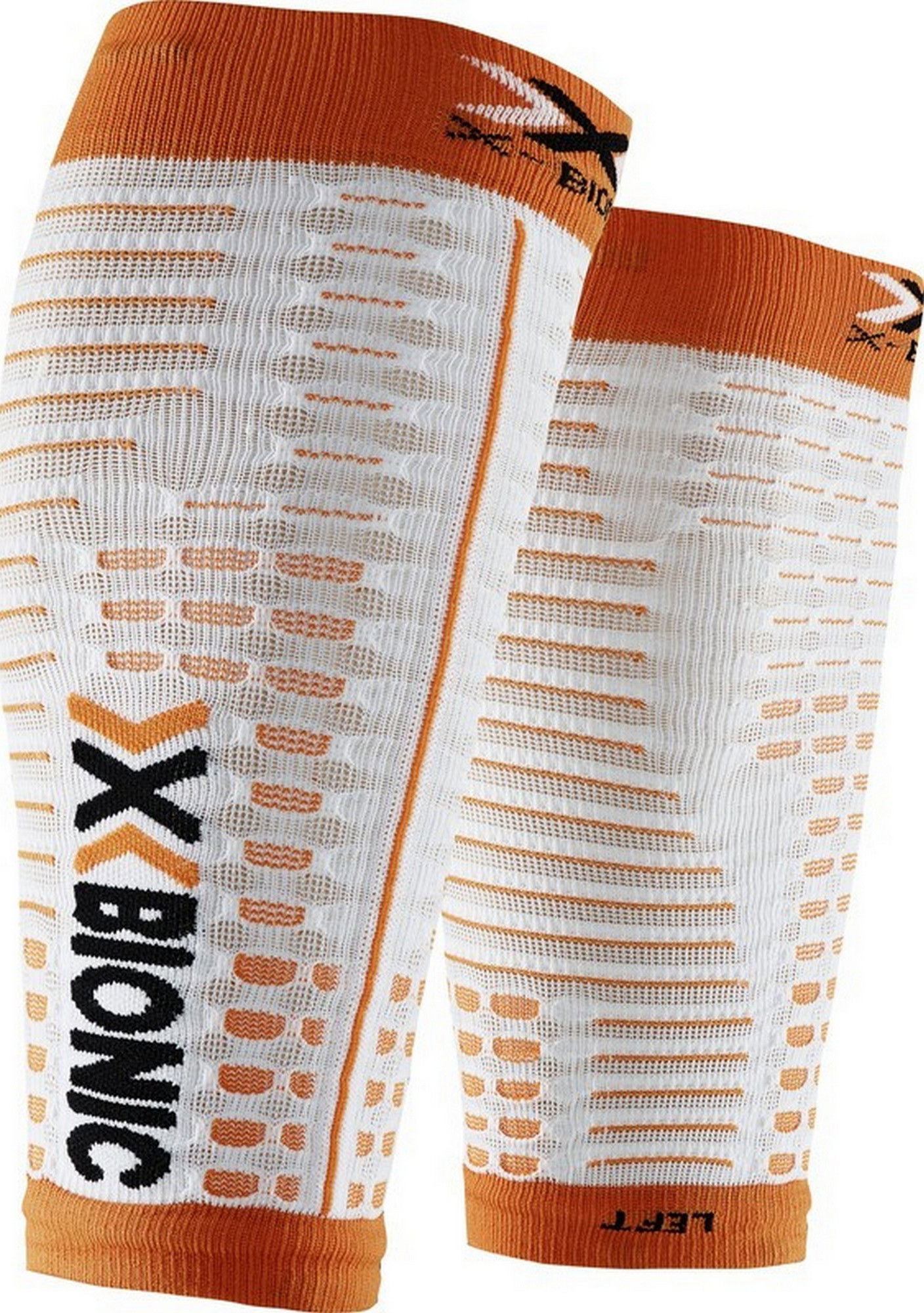 stefanomartignoni03a