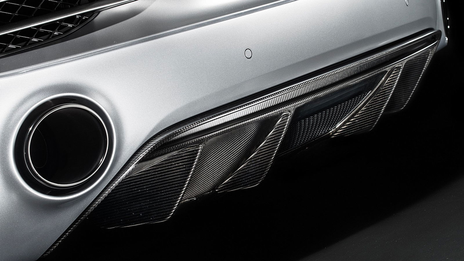 AudiR8Competition-004