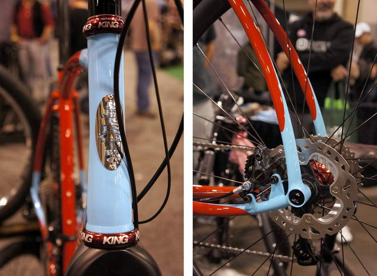 Nahbs2014027