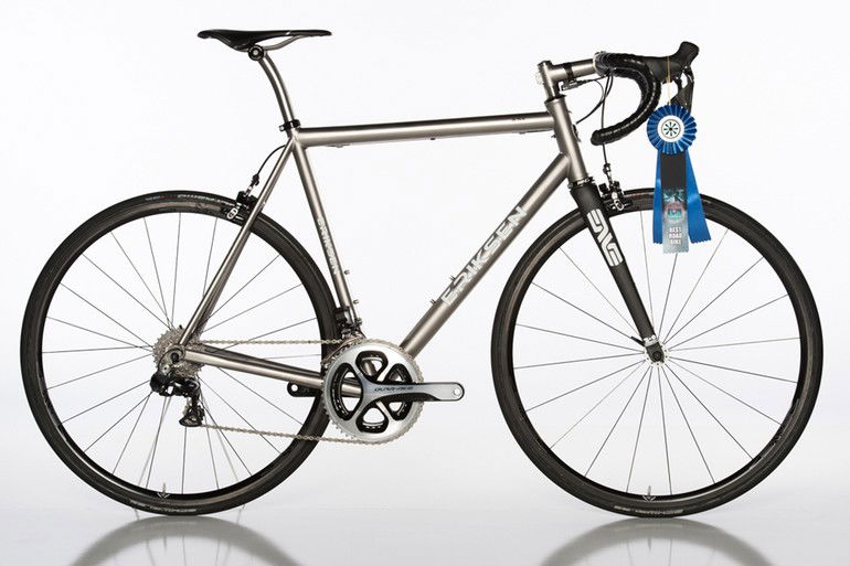 Nahbs2014030