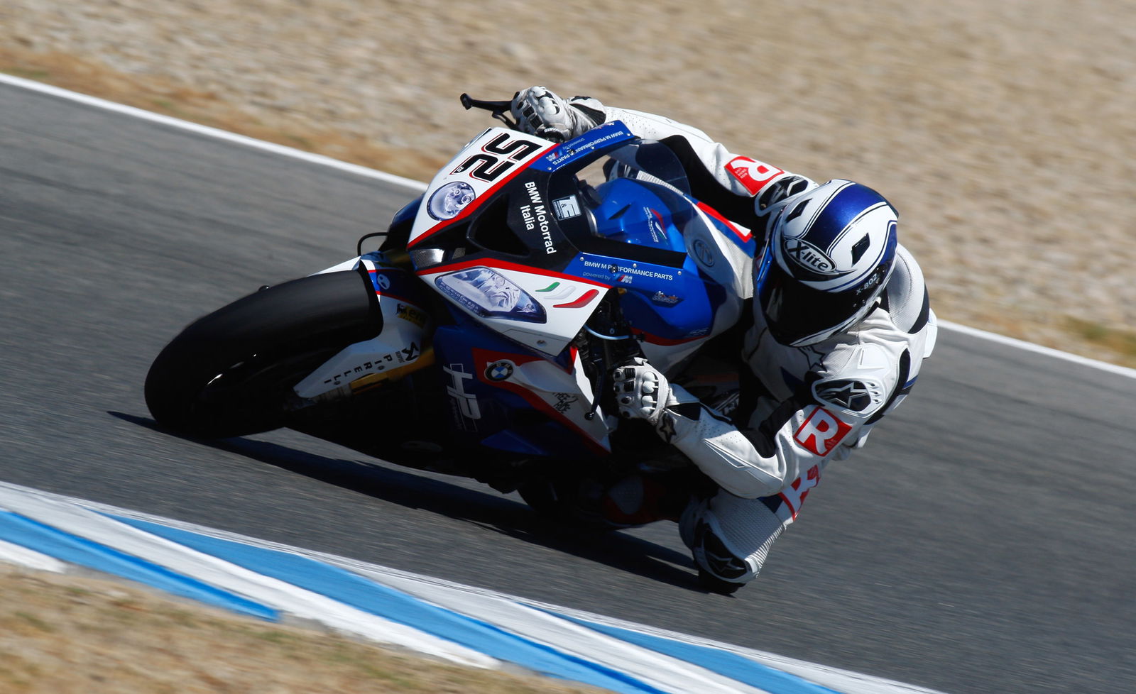 BMWRacingJerez-040