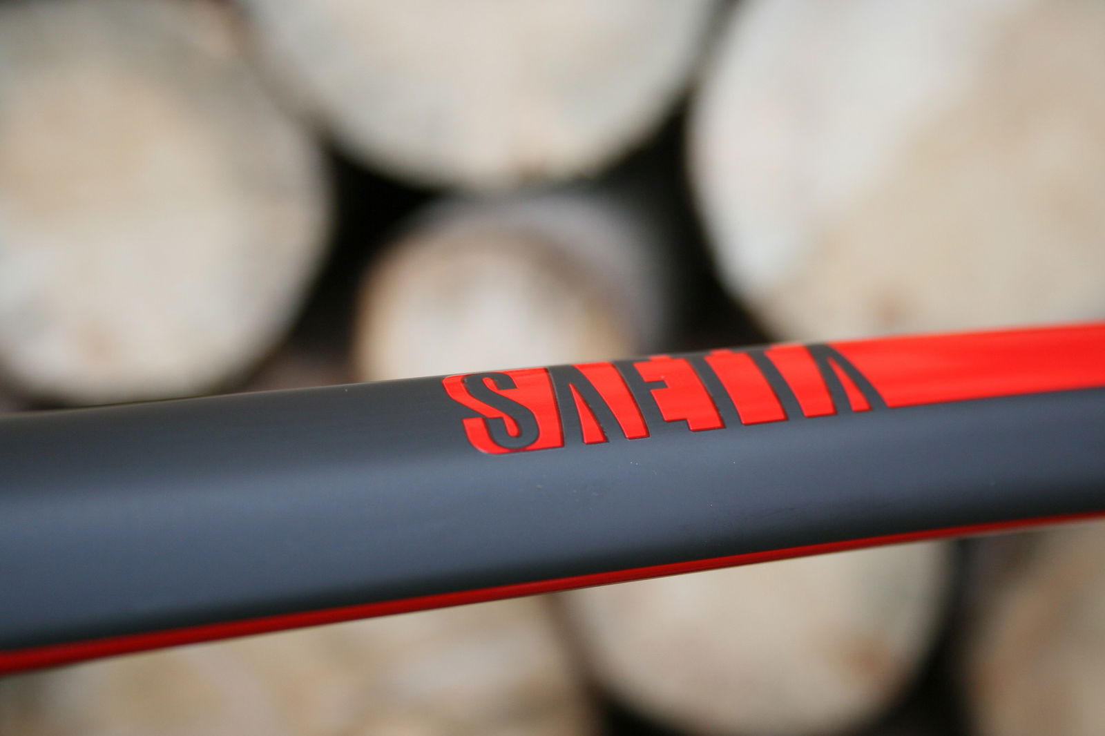 CinelliSaettaRadical00015