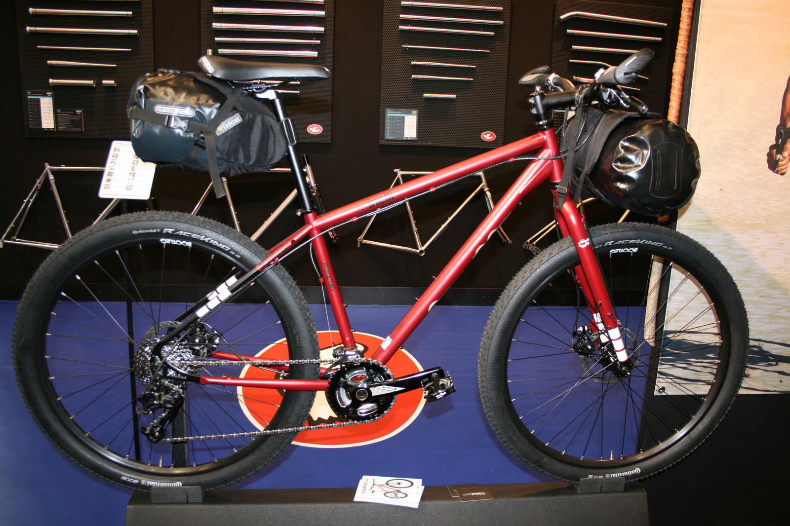 Eurobike2014029