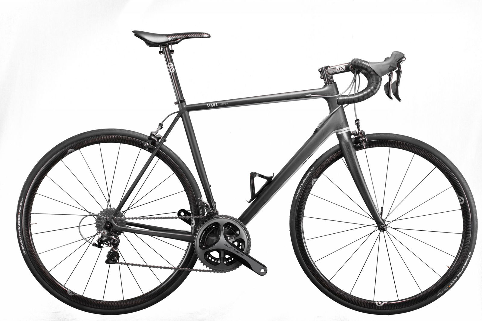 EurobikeAwardsWinner2014003