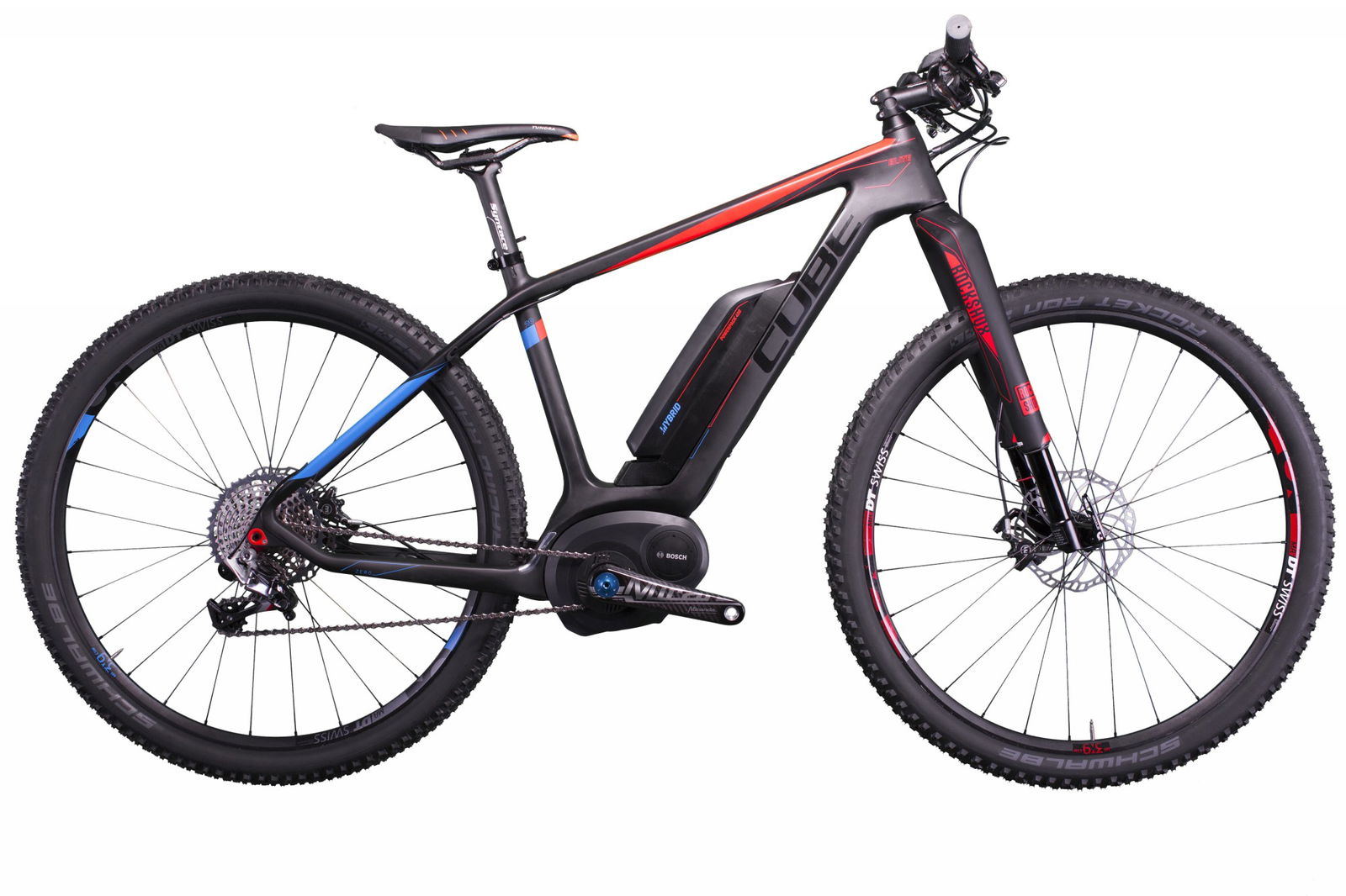 EurobikeAwardsWinner2014006