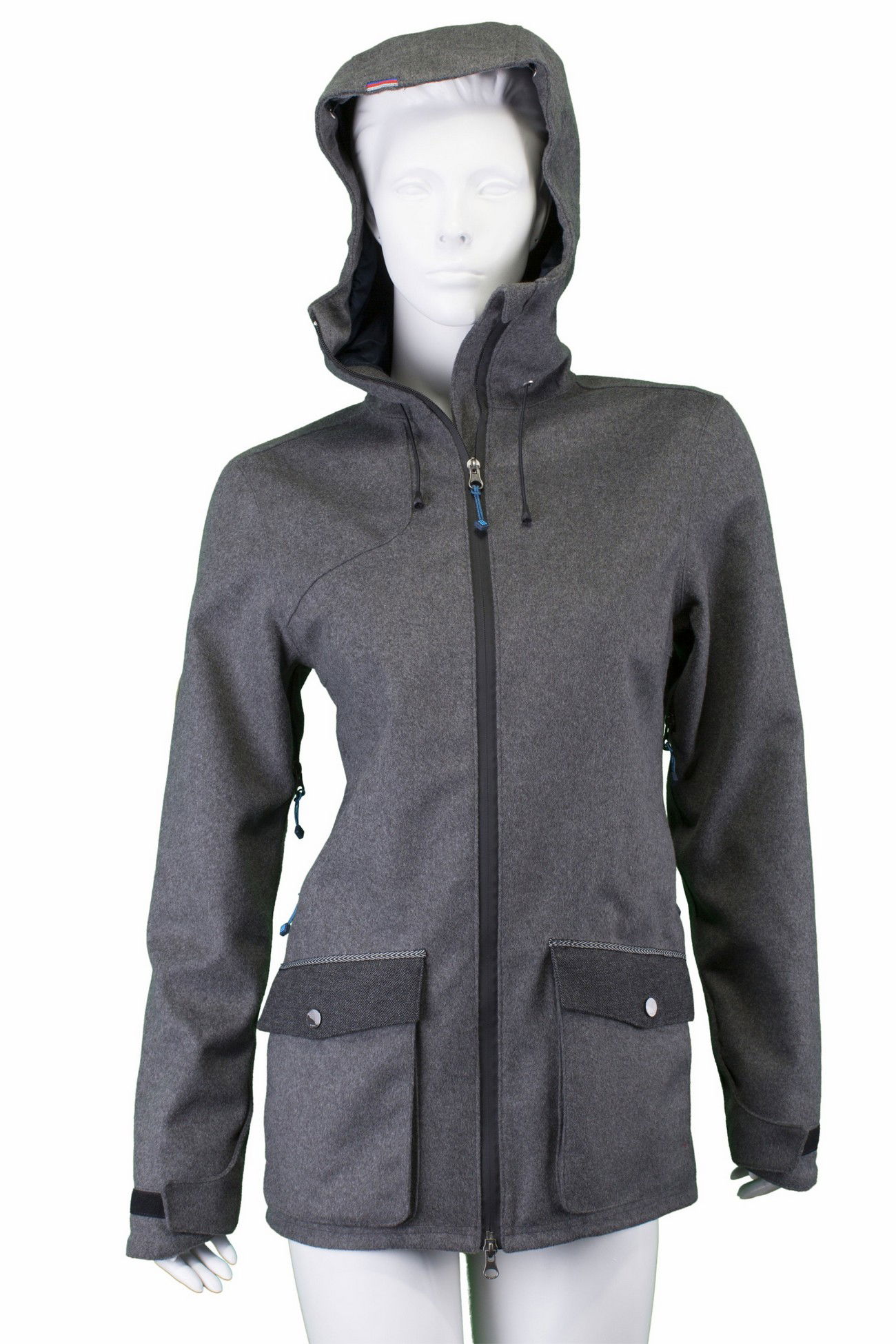 EurobikeAwardsWinner2014007