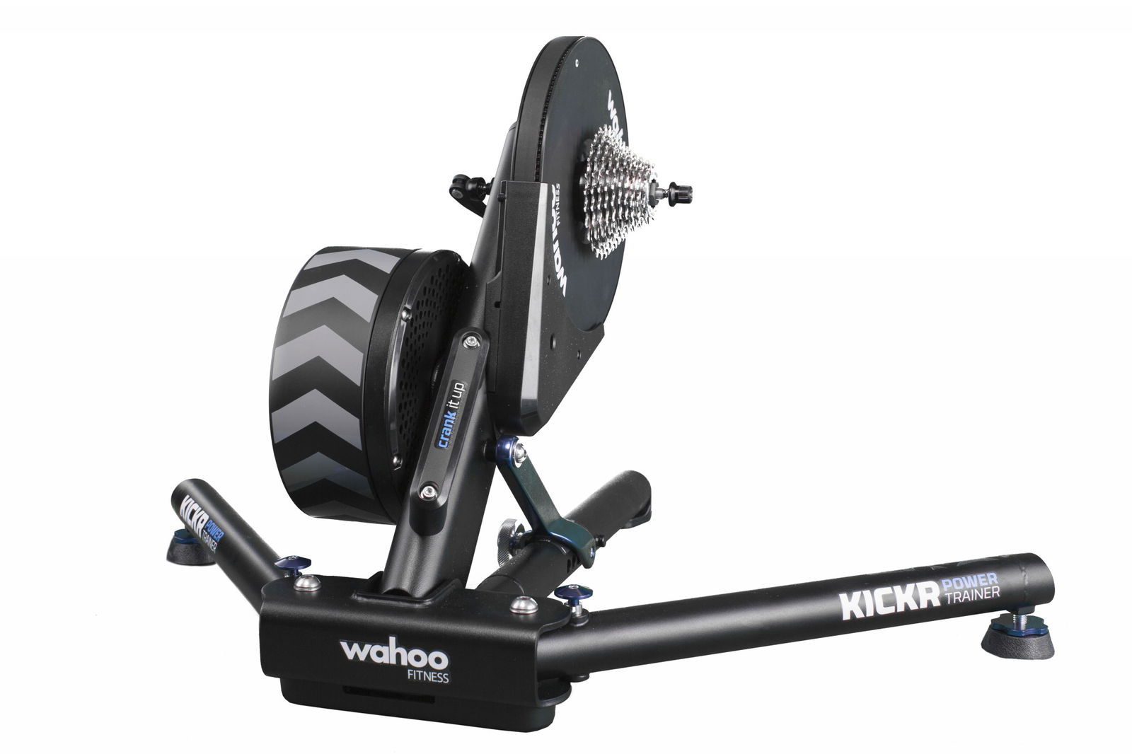 EurobikeAwardsWinner2014008