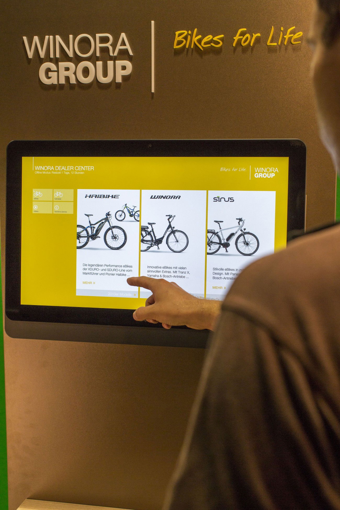 EurobikeAwardsWinner2014011