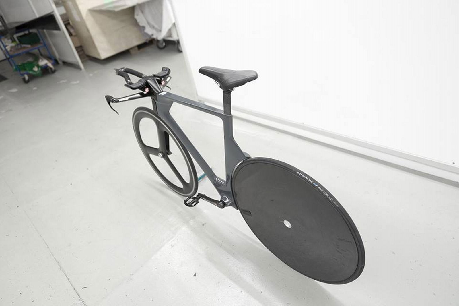 EurobikeAwardsWinner2014012