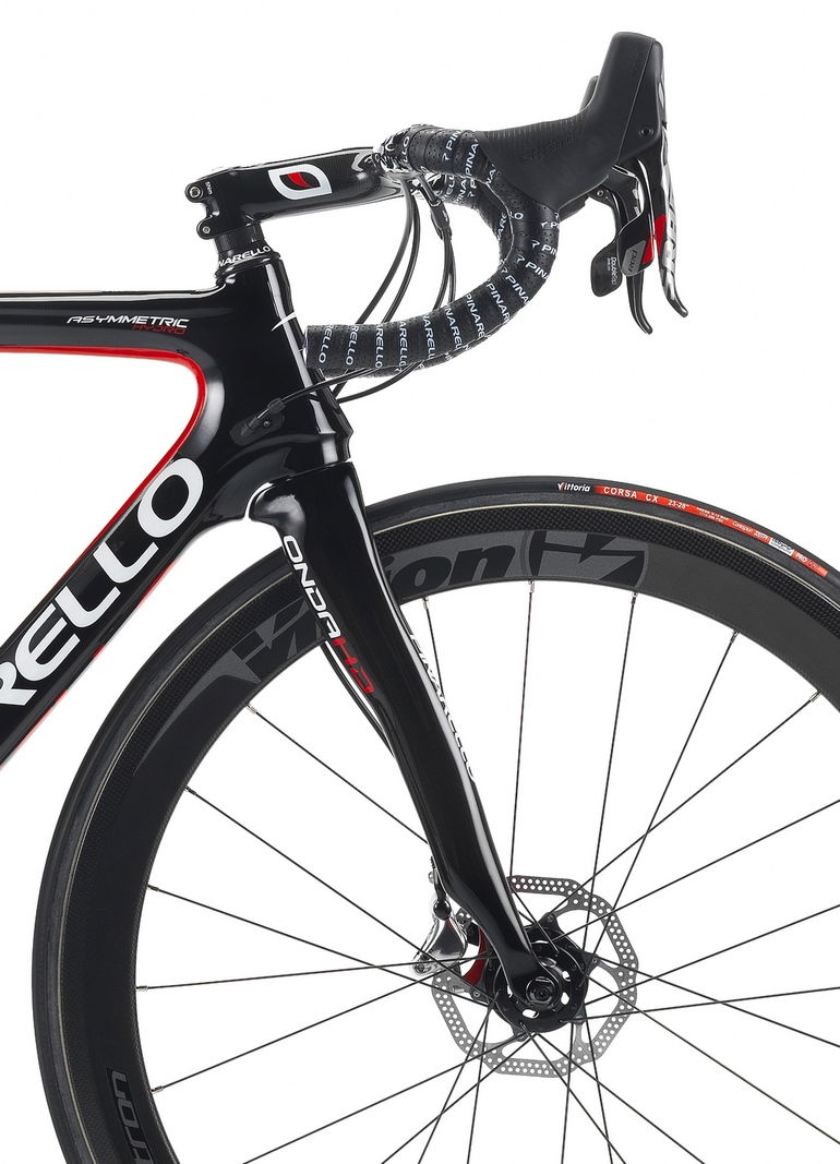 Onda HD Pinarello DOGMA65.1_Hydro