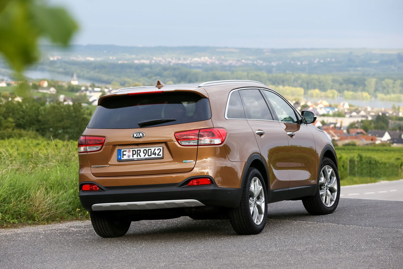 KiaSorento2015-002