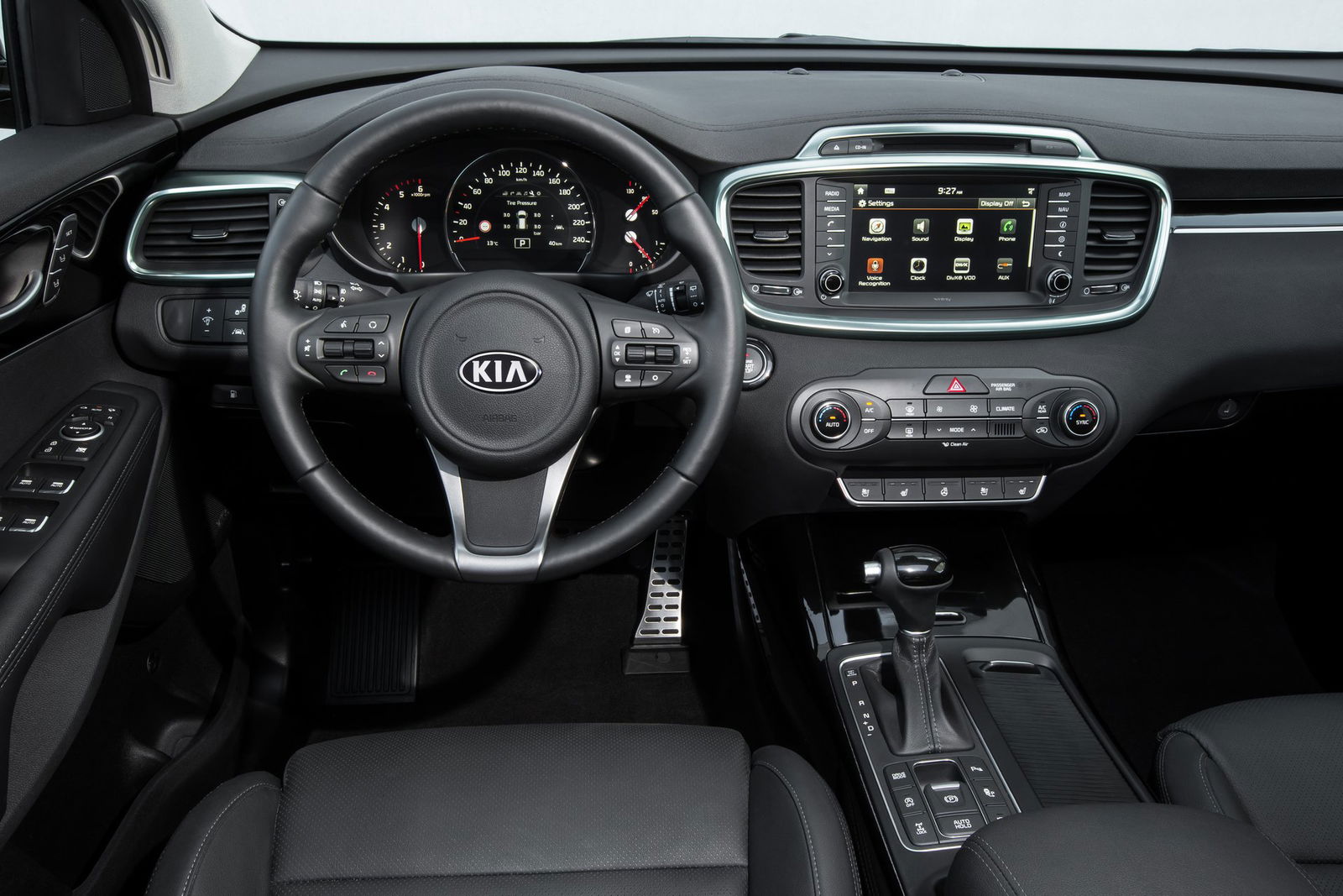KiaSorento2015-004