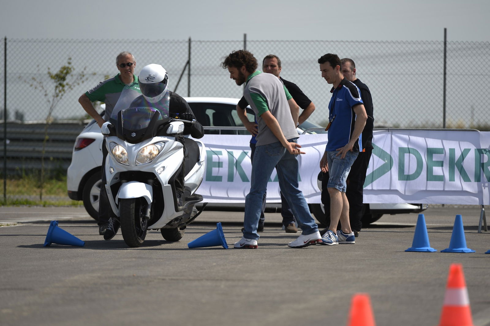 SuzikiBurgmanFamilyDay024