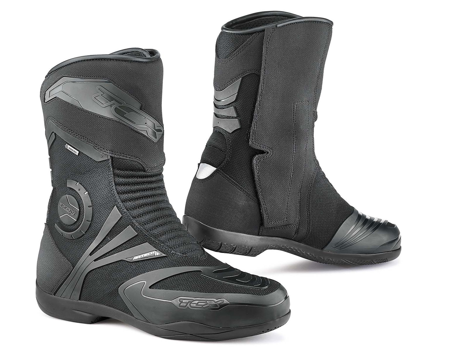tcx airtech evo gore-tex