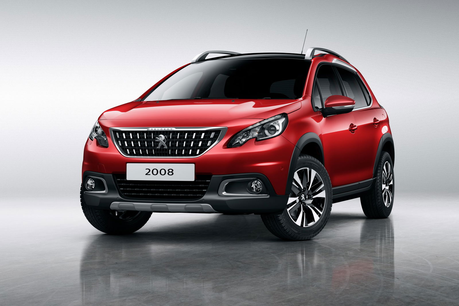 Peugeot2008-001