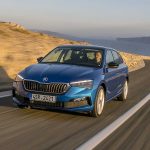 Skoda-Scala-012