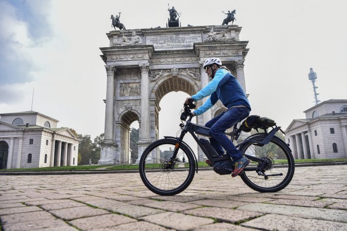 Bosch-ABS-2019_00014