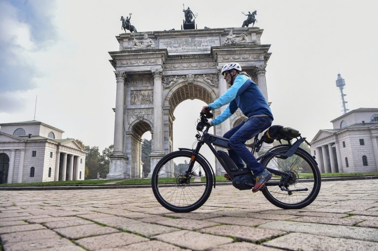 Bosch-ABS-2019_00014