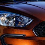 Ford_KA+_Active_08_2019