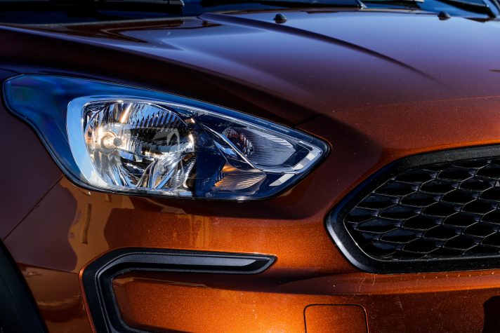 Ford_KA+_Active_08_2019