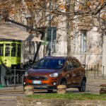 Ford_KA+_Active_21_2019
