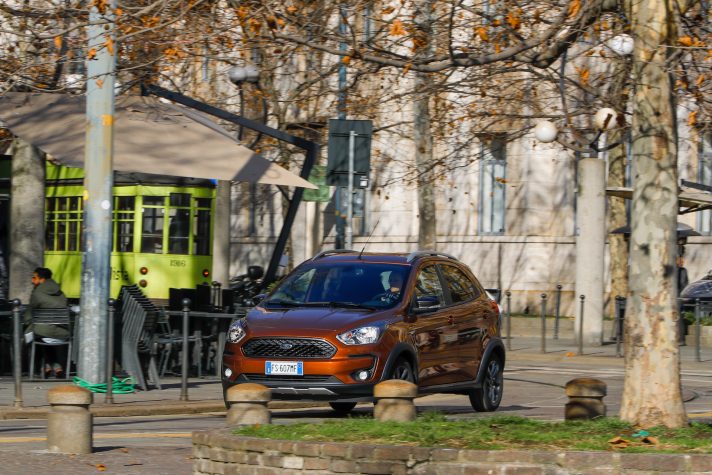 Ford_KA+_Active_21_2019