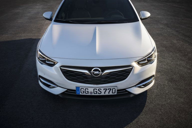 opelinsigniagrandsport-010