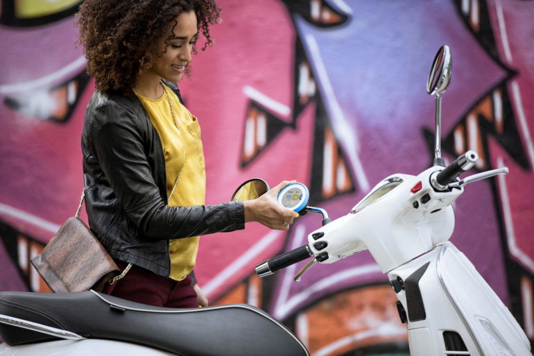 000-natale-2016_tomtom