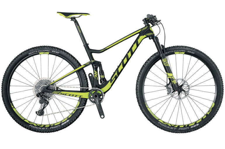 10-bici_scottspark_2017