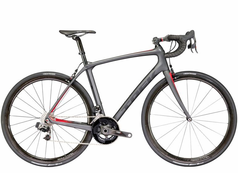 10-bici_trekdomane_2016