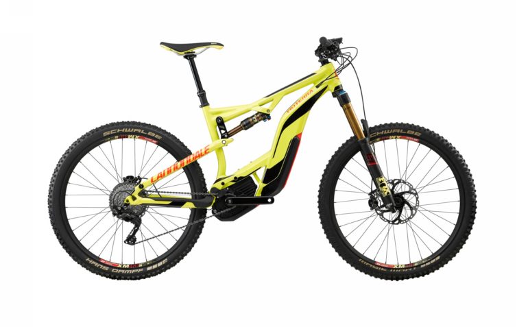 10-bici_cannondale_moterra_2017