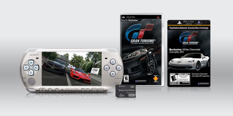 3865588147_1a302ffa41_o