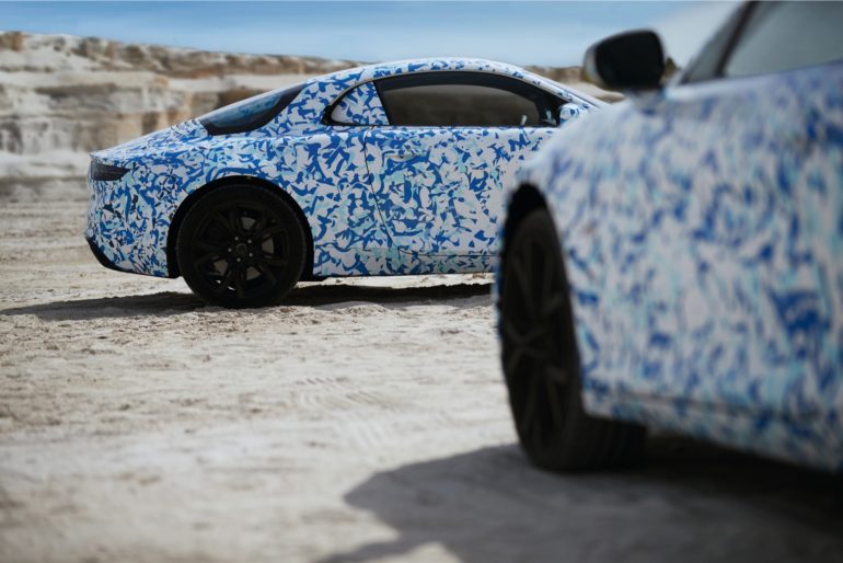 alpine-premiere-edition-2