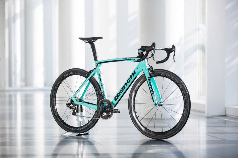 BianchiOltreXR400001